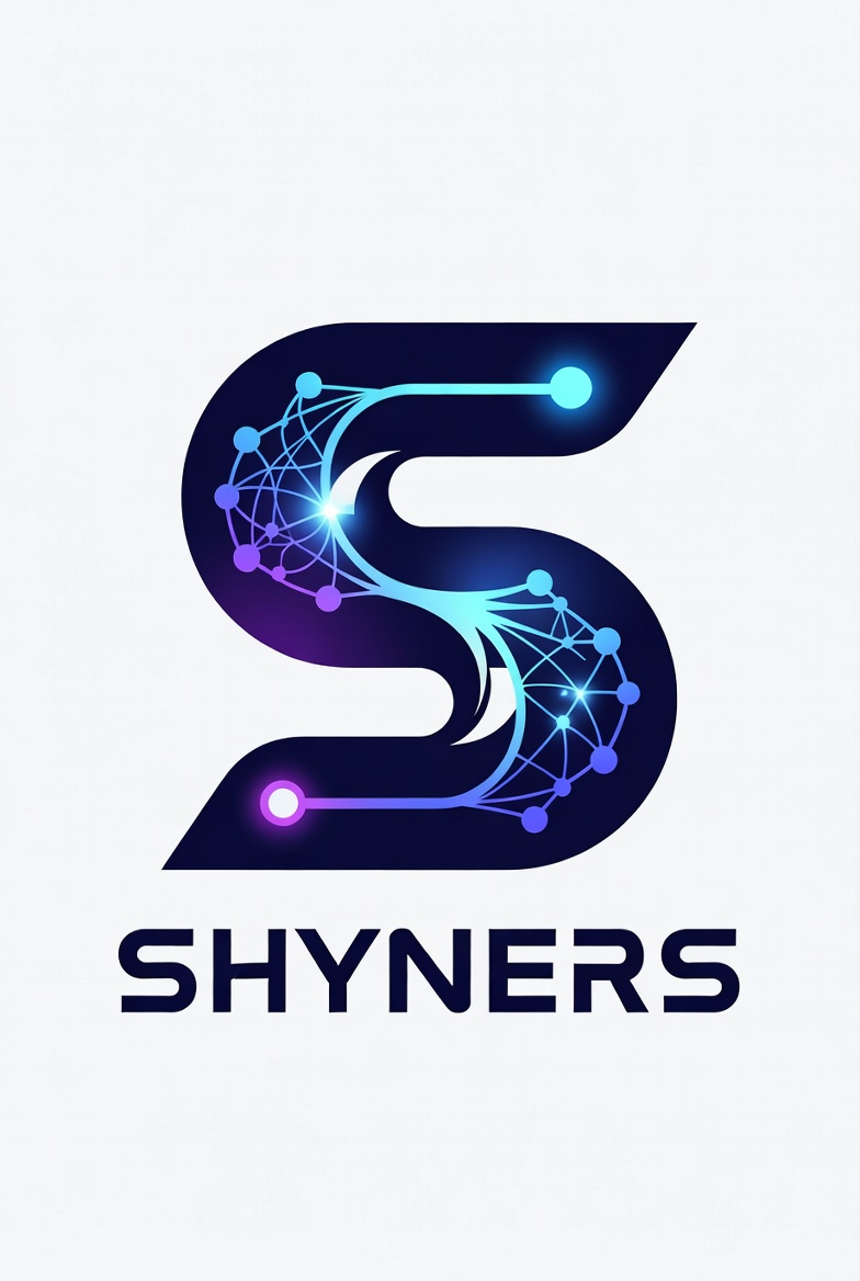 Shyners